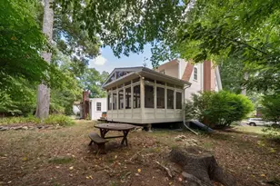 14 Thoreau Rd, Acton, MA 01720 - Photo 37