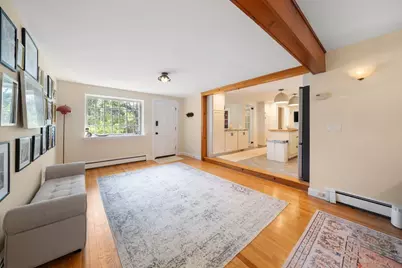 14 Thoreau Rd, Acton, MA 01720 - Photo 19
