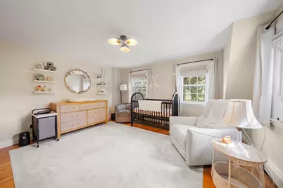 14 Thoreau Rd, Acton, MA 01720 - Photo 25