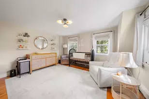 14 Thoreau Rd, Acton, MA 01720 - Photo 25