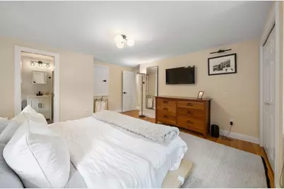 14 Thoreau Rd, Acton, MA 01720 - Photo 11