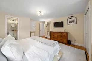 14 Thoreau Rd, Acton, MA 01720 - Photo 11