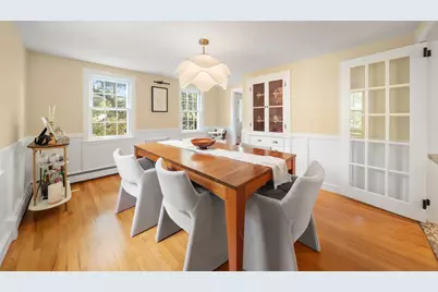 14 Thoreau Rd, Acton, MA 01720 - Photo 3