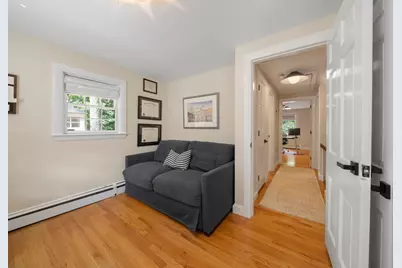 14 Thoreau Rd, Acton, MA 01720 - Photo 29