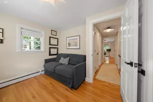 14 Thoreau Rd, Acton, MA 01720 - Photo 29