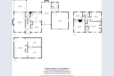 14 Thoreau Rd, Acton, MA 01720 - Photo 41
