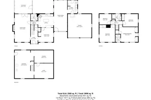 14 Thoreau Rd, Acton, MA 01720 - Photo 41
