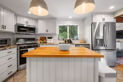 14 Thoreau Rd, Acton, MA 01720 - Photo 7