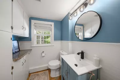 14 Thoreau Rd, Acton, MA 01720 - Photo 23