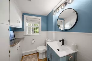 14 Thoreau Rd, Acton, MA 01720 - Photo 23