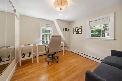 14 Thoreau Rd, Acton, MA 01720 - Photo 27