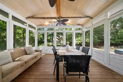 14 Thoreau Rd, Acton, MA 01720 - Photo 17