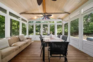 14 Thoreau Rd, Acton, MA 01720 - Photo 17