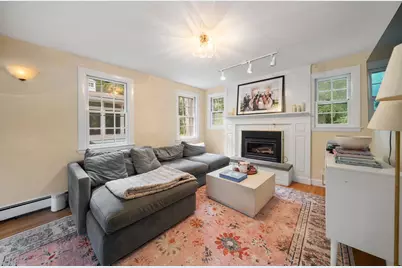 14 Thoreau Rd, Acton, MA 01720 - Photo 21