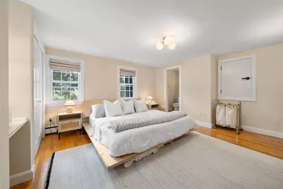 14 Thoreau Rd, Acton, MA 01720 - Photo 33