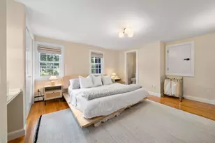 14 Thoreau Rd, Acton, MA 01720 - Photo 33