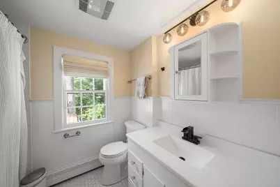 14 Thoreau Rd, Acton, MA 01720 - Photo 31