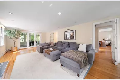 14 Thoreau Rd, Acton, MA 01720 - Photo 13