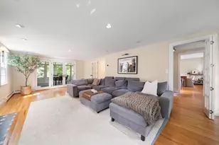14 Thoreau Rd, Acton, MA 01720 - Photo 13