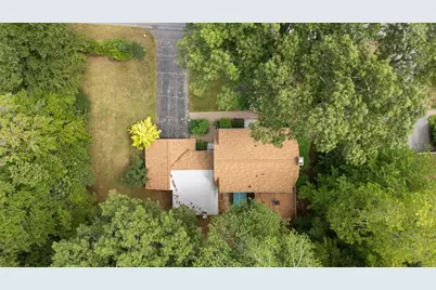 14 Thoreau Rd, Acton, MA 01720 - Photo 39