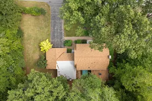 14 Thoreau Rd, Acton, MA 01720 - Photo 39