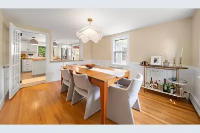 14 Thoreau Rd, Acton, MA 01720 - Photo 5