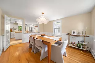 14 Thoreau Rd, Acton, MA 01720 - Photo 5