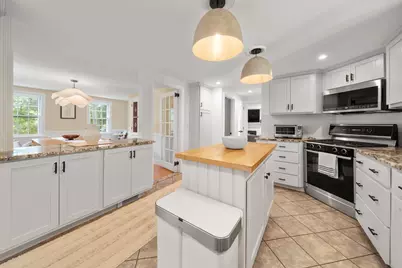 14 Thoreau Rd, Acton, MA 01720 - Photo 9