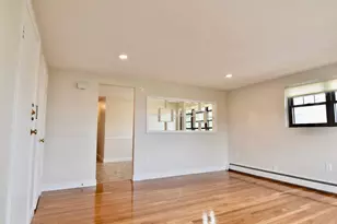 90 E Squantum, Quincy, MA 02171 - Photo 5