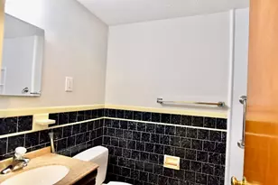 90 E Squantum, Quincy, MA 02171 - Photo 11
