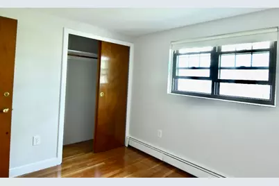 90 E Squantum #4, Quincy, MA 02171 - Photo 13