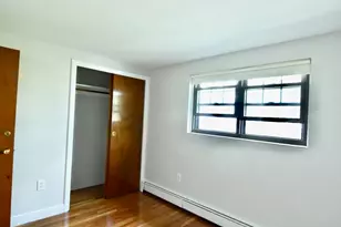 90 E Squantum, Quincy, MA 02171 - Photo 13