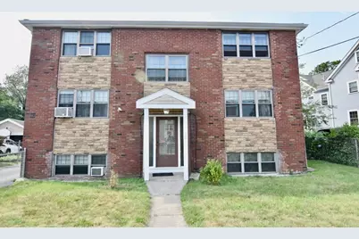 90 E Squantum #4, Quincy, MA 02171 - Photo 7