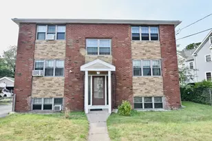 90 E Squantum, Quincy, MA 02171 - Photo 7