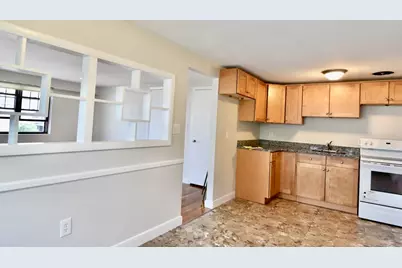 90 E Squantum #4, Quincy, MA 02171 - Photo 9