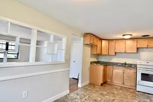 90 E Squantum, Quincy, MA 02171 - Photo 9