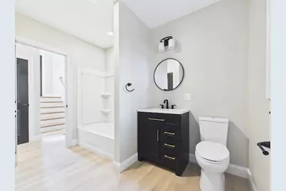 187 Pitman St., New Bedford, MA 02746 - Photo 31
