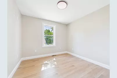 187 Pitman St., New Bedford, MA 02746 - Photo 25