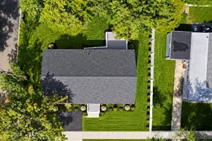 187 Pitman St, New Bedford, MA 02746 - Photo 35