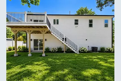 187 Pitman St., New Bedford, MA 02746 - Photo 33