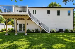 187 Pitman St, New Bedford, MA 02746 - Photo 33