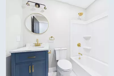 187 Pitman St., New Bedford, MA 02746 - Photo 27