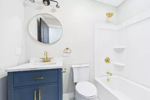187 Pitman St, New Bedford, MA 02746 - Photo 27