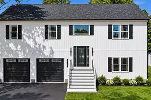 187 Pitman St, New Bedford, MA 02746 - Photo 3