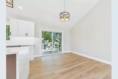 187 Pitman St., New Bedford, MA 02746 - Photo 19