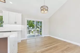 187 Pitman St, New Bedford, MA 02746 - Photo 19