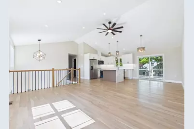 187 Pitman St., New Bedford, MA 02746 - Photo 11
