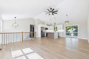 187 Pitman St, New Bedford, MA 02746 - Photo 11