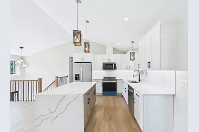 187 Pitman St., New Bedford, MA 02746 - Photo 15