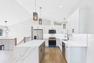 187 Pitman St, New Bedford, MA 02746 - Photo 15